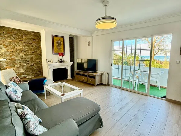 Casa o chalet independiente en Calle Llac Constança, 8, L'Almadrava-L'Estanyò - Foto 7