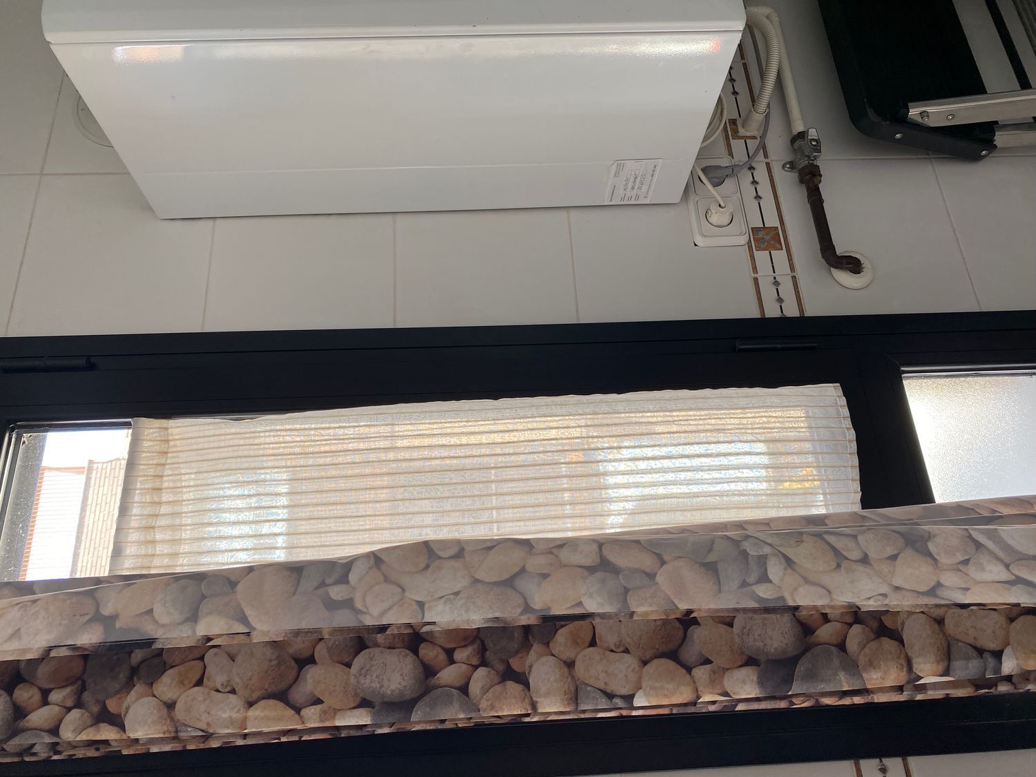 Estudio en calle de Calvo Sotelo, 6 - Foto 17