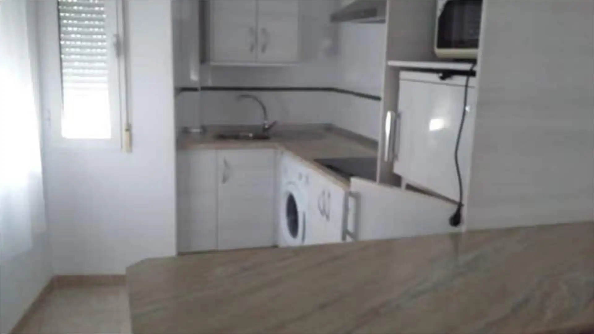 Piso en Alquiler piso Centro - Foto 4