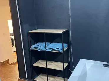 Apartamento en  Avenida de San Blas 8 - Foto 11