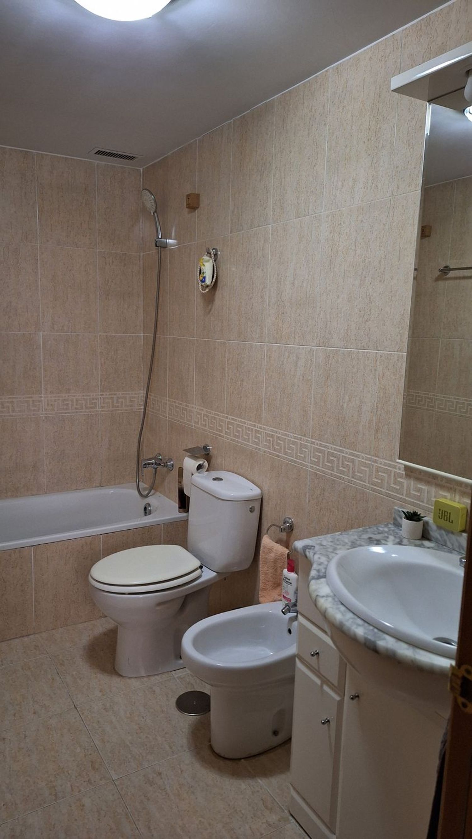 Piso en Calle Montero Ríos, 20, Carolinas Altas - Foto 10