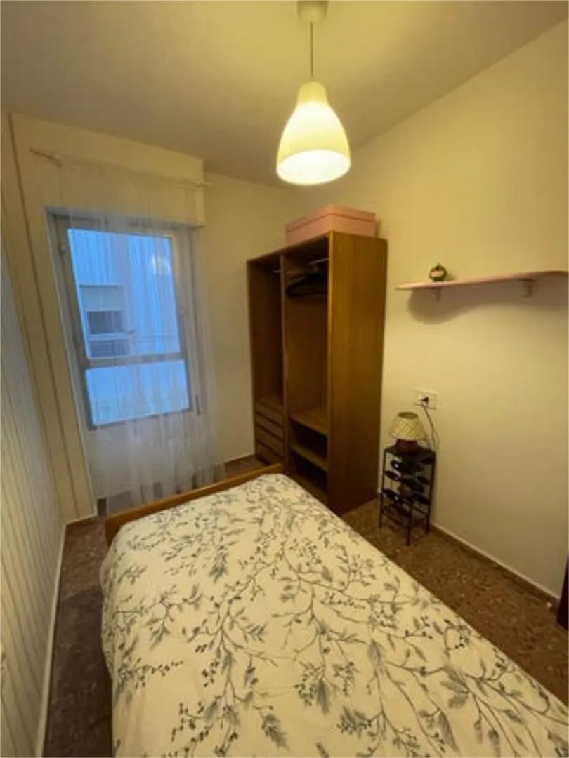 Piso en Centro villajoyosa - Foto 7