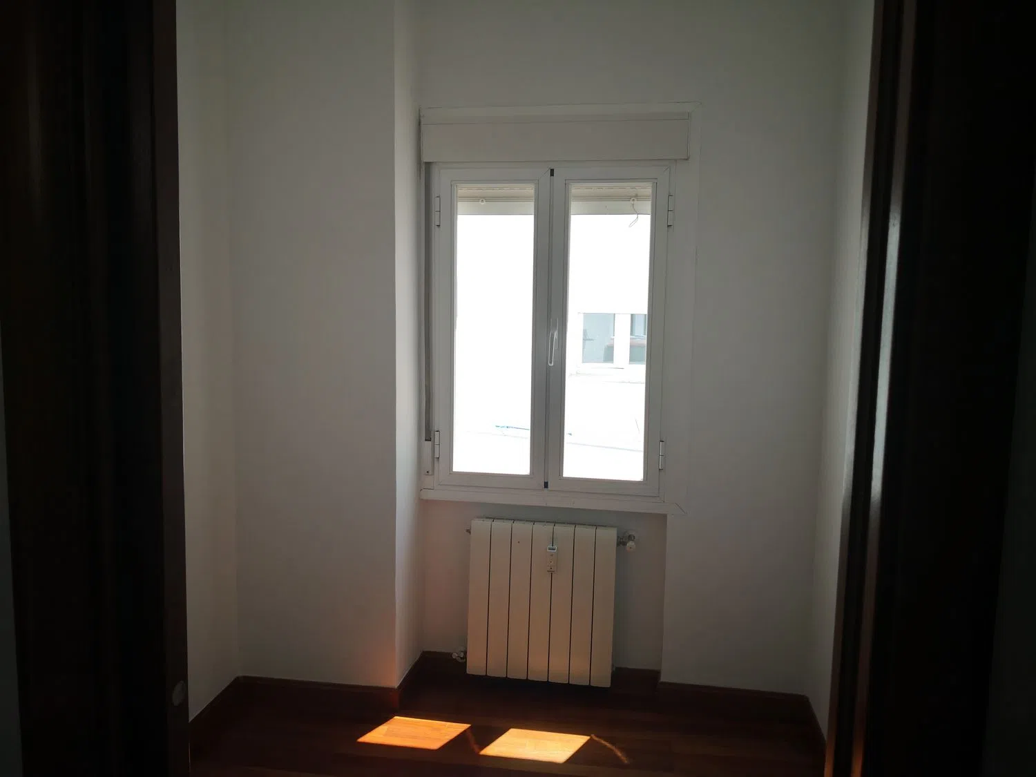 Ático en calle de Bravo Murillo, 185 - Foto 13