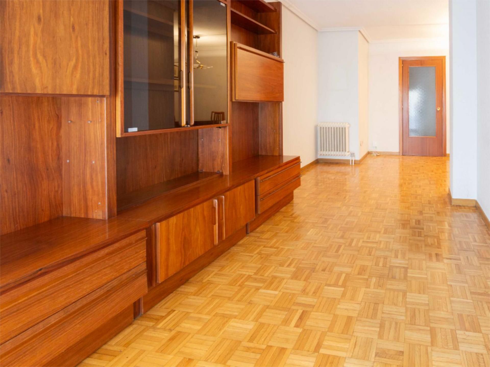 Piso en  Paseo del Doctor Torres Villarroel 34 - Foto 18