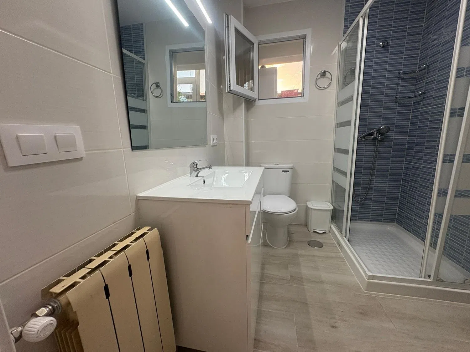 Piso en pasaje Carena, 4 - Foto 12