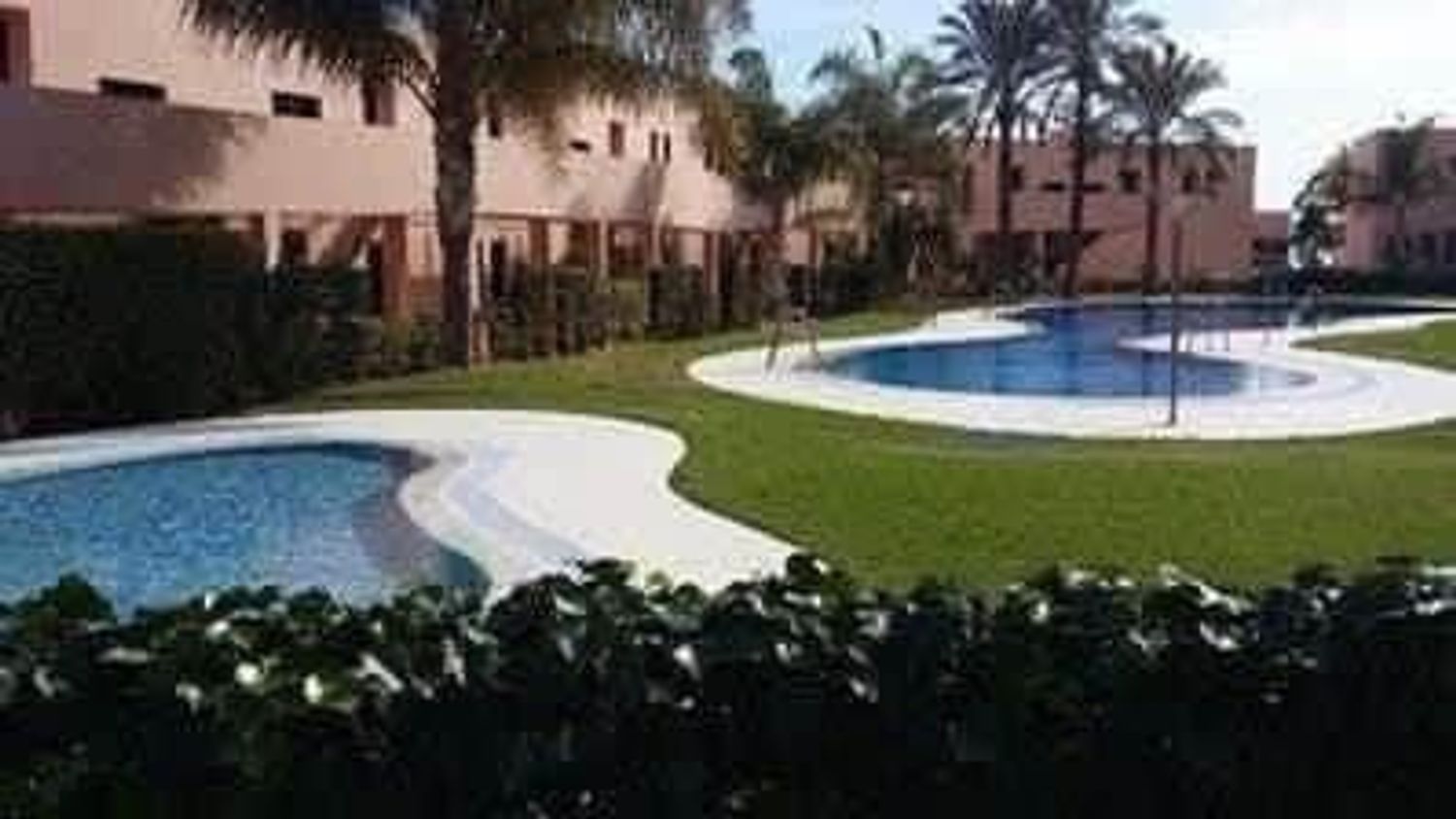 Piso en Calle Mirador de La Marina, 2 .2, Zona Urb. Marina de la Torre, Zona Urb. Marina de la Torre - Foto 9