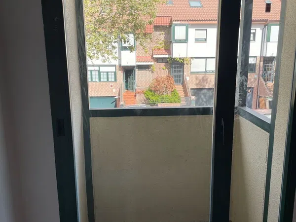 Chalet adosado en calle Playa de la Concha, 25 - Foto 25