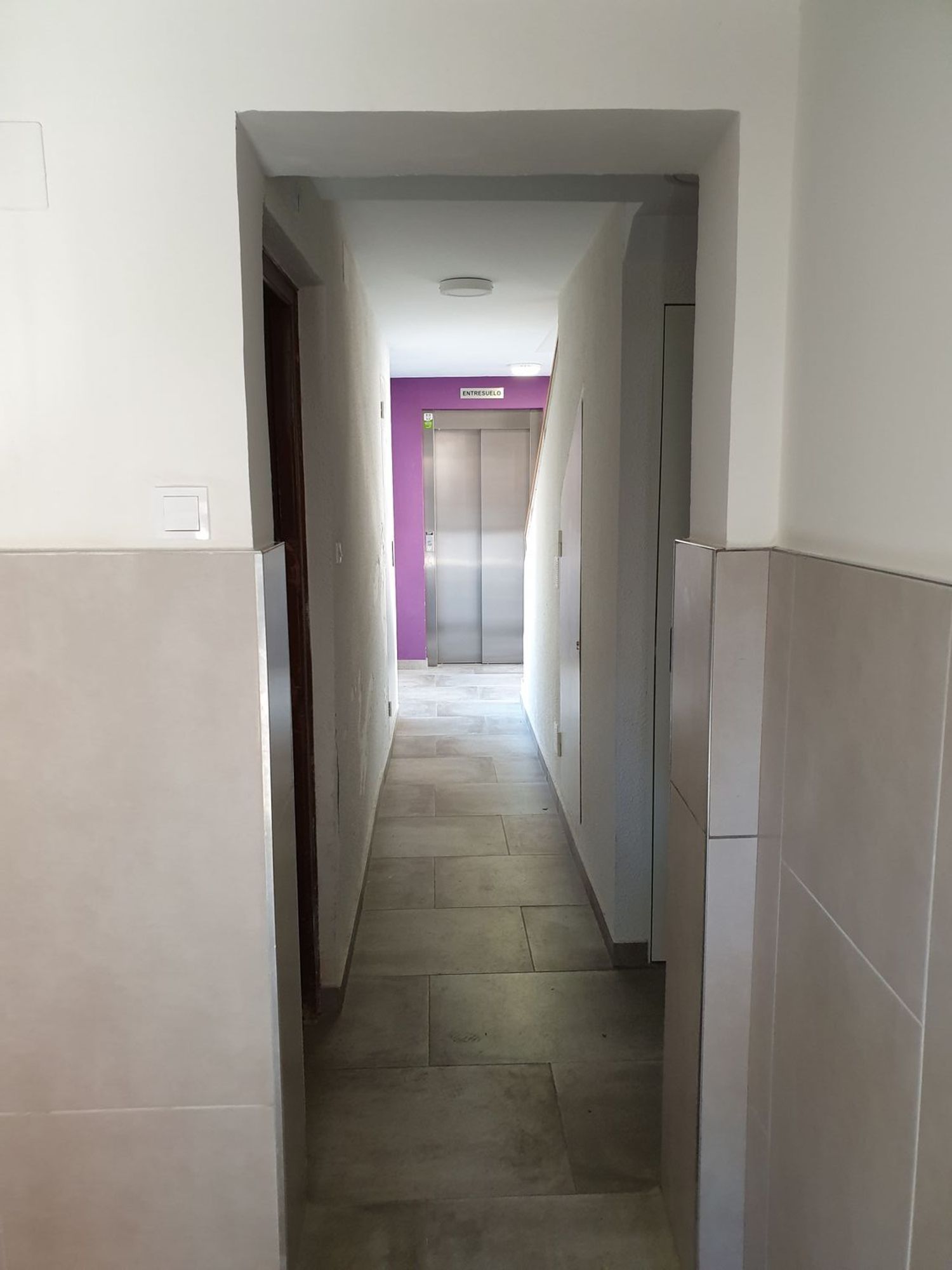 Piso en Grupo Andrea Casamayor, 37, Las Fuentes - Foto 3