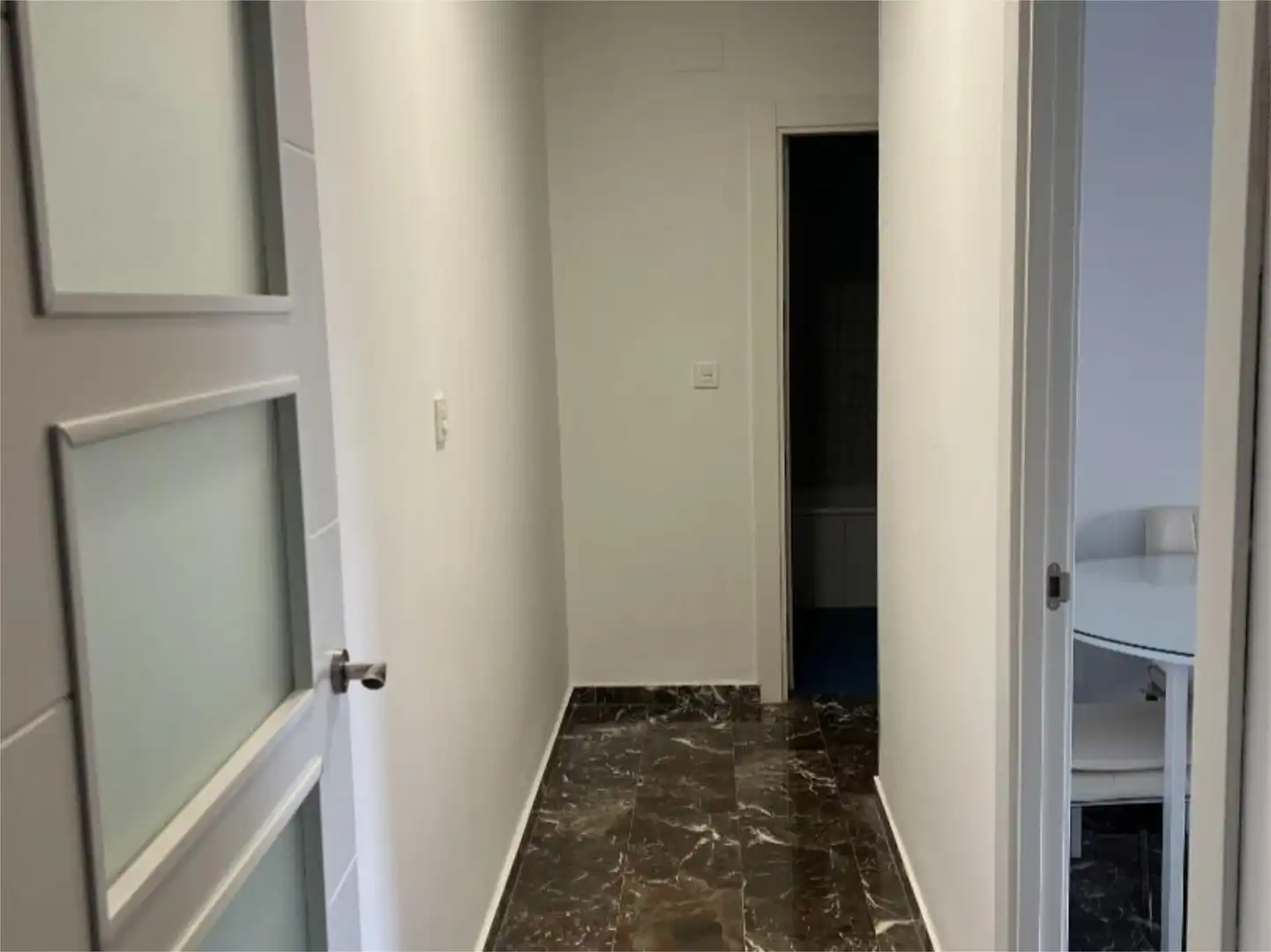 Piso en  Calle Isla Cristina 13 - Foto 6