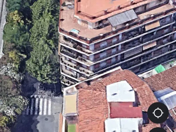 Piso en Rosselló, Centre - Estació, Centre - Estació - Foto 4