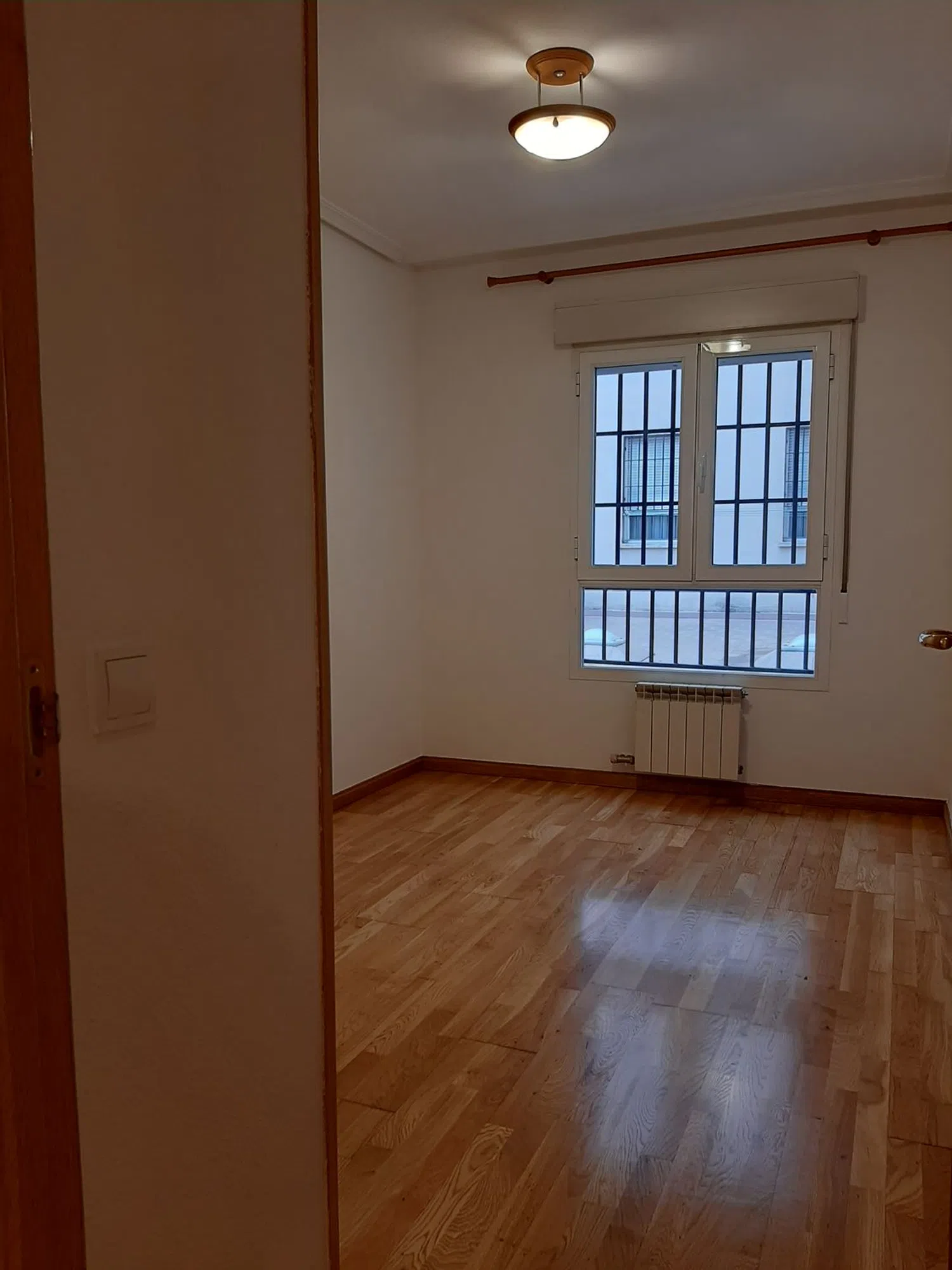 Piso en calle Toledo, 126 - Foto 3