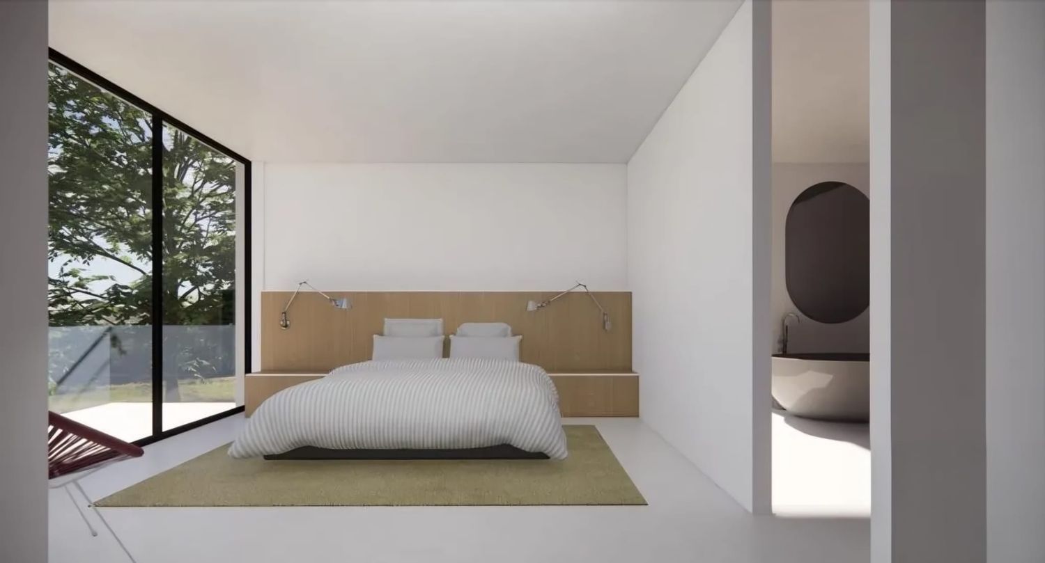 Casa o chalet independiente en Calle marfull s/n - Foto 3