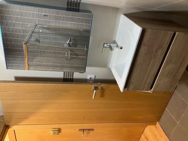 Piso en Barrio Carmelitas - Foto 5