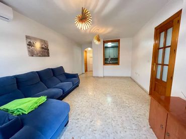 Piso en  Avenida Sabinar 34 - Foto 8