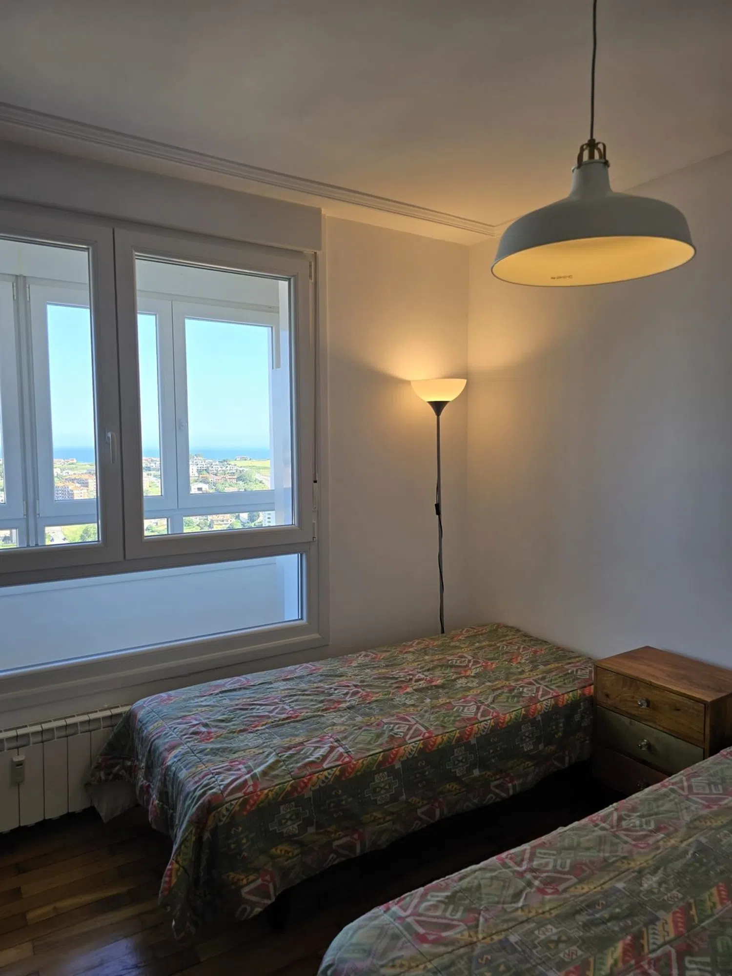 Ático en paseo del General Dávila, 242 - Foto 23