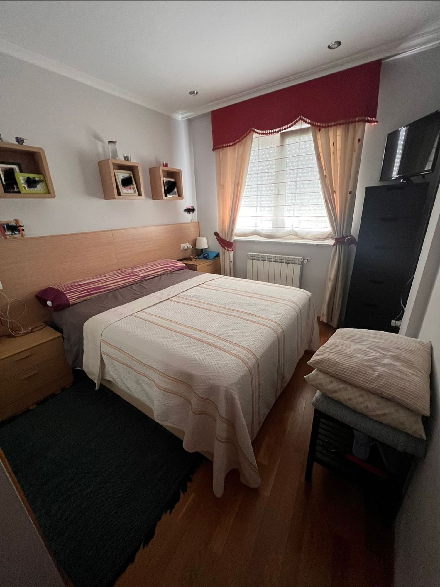 Piso en Calle Cervantes, 64 - Foto 16