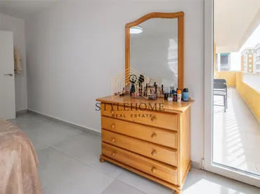 Apartamento en  Calle San Miguel de Salinas 12 - Foto 15