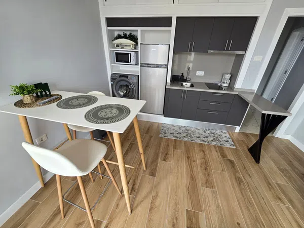 Piso en Vistabella-Villa Benítez-Ballester, Vistabella-Villa Benítez-Ballester - Foto 7