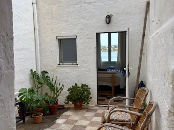 Chalet adosado en Muelle del Fonduco, 27 - Foto 21