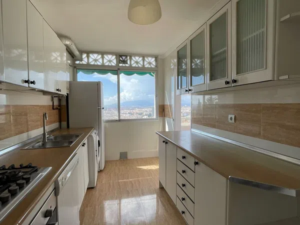 Dúplex en calle Gladiolos, 24 - Foto 7