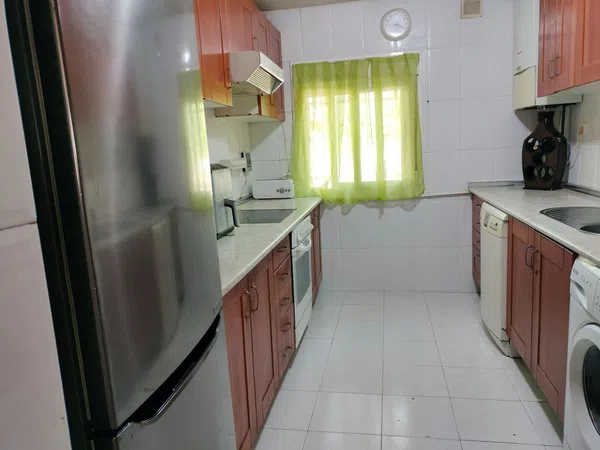 Casa independiente en calle Cinca, 6 - Foto 11