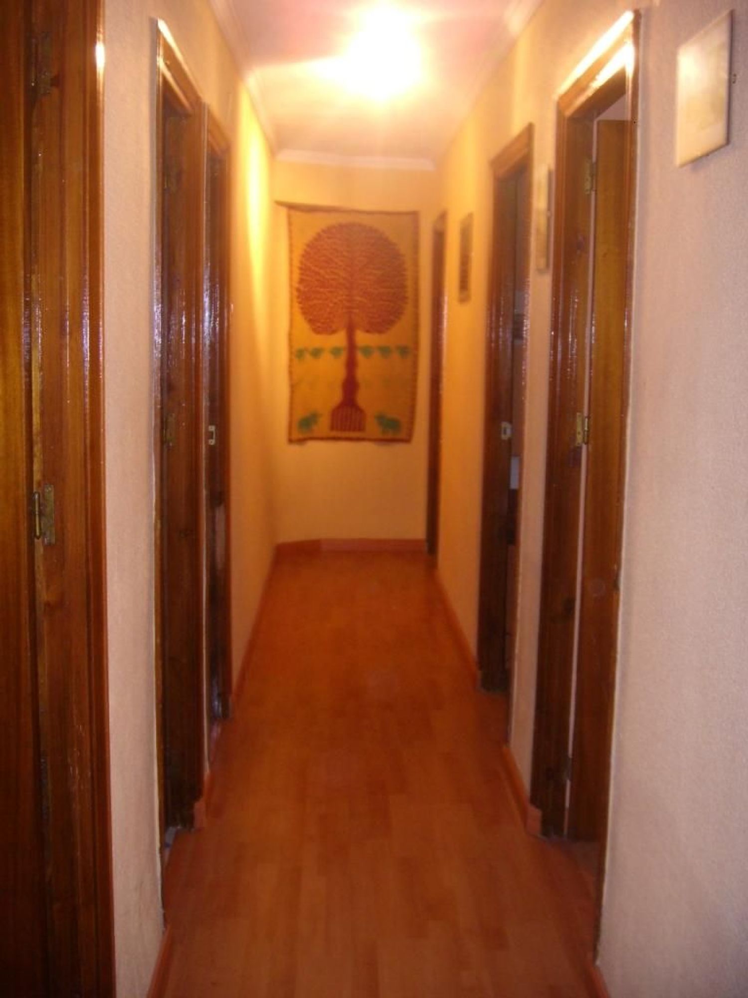 Piso en Plaza del Boquerón, 6 - Foto 10