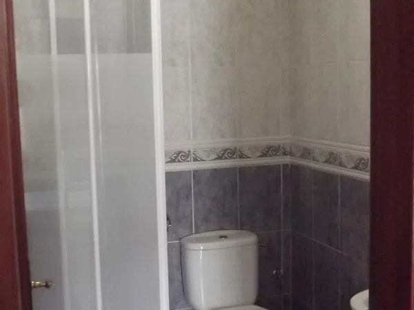 Chalet adosado en Tf-24, 34, La Esperanza-Llano del Moro, La Esperanza-Llano del Moro - Foto 23