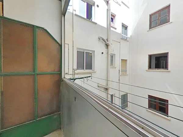 Piso en Fonteta de Sant Lluìs - Foto 26