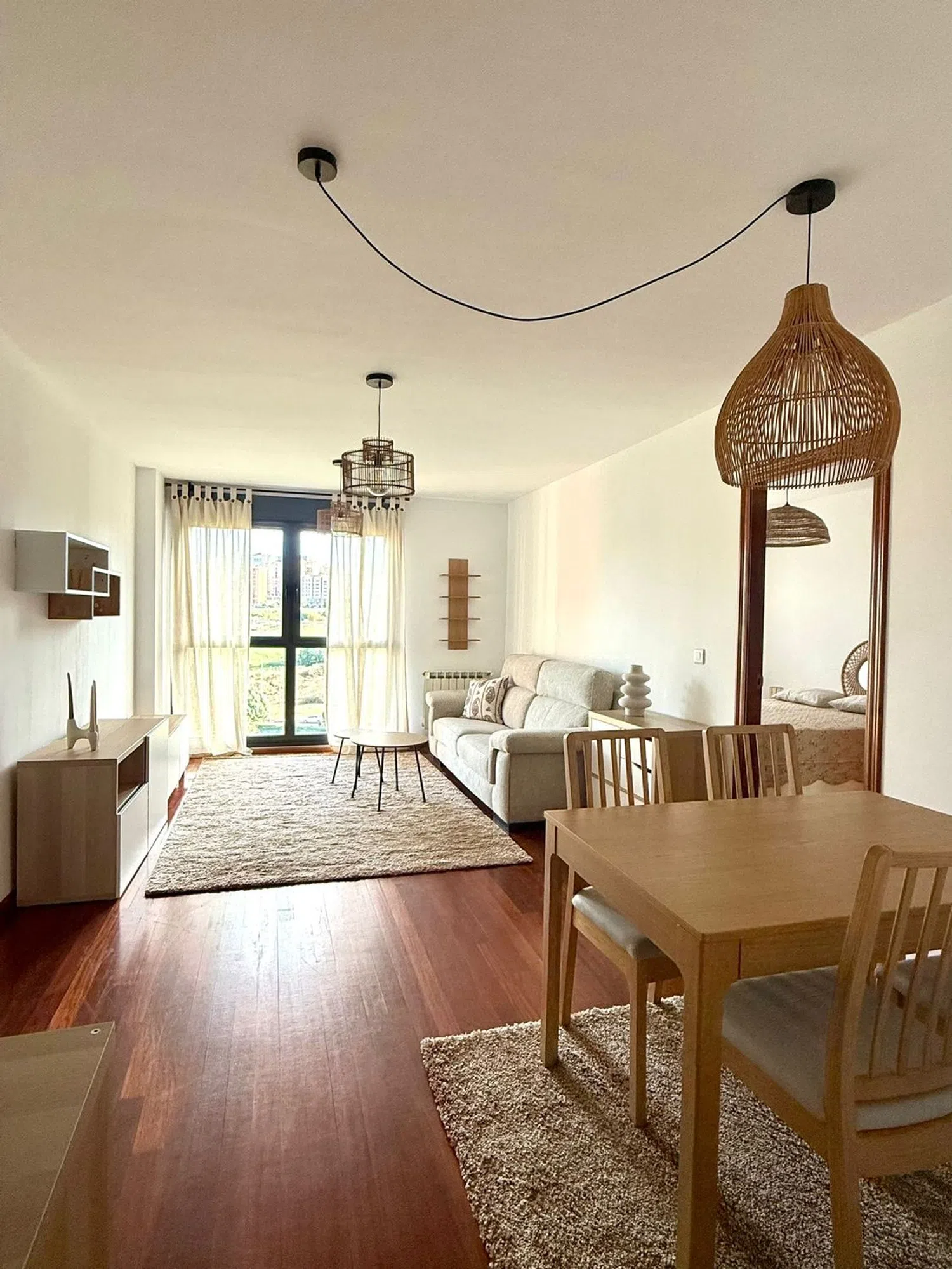 Piso en Bajada de San Juan, 127 - Foto 2