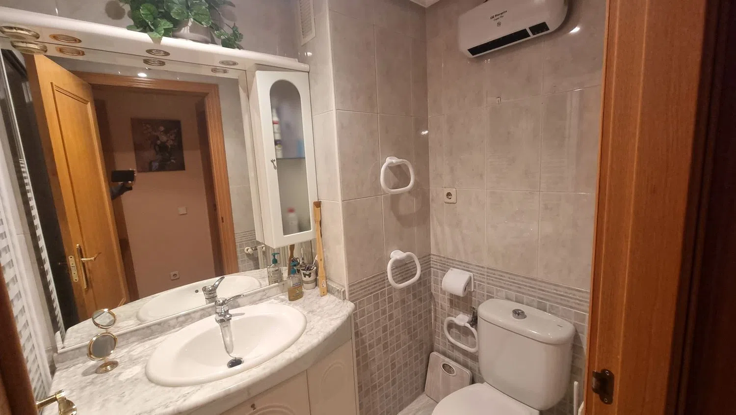 Piso en calle de Ladera de los Almendros, 18 - Foto 28