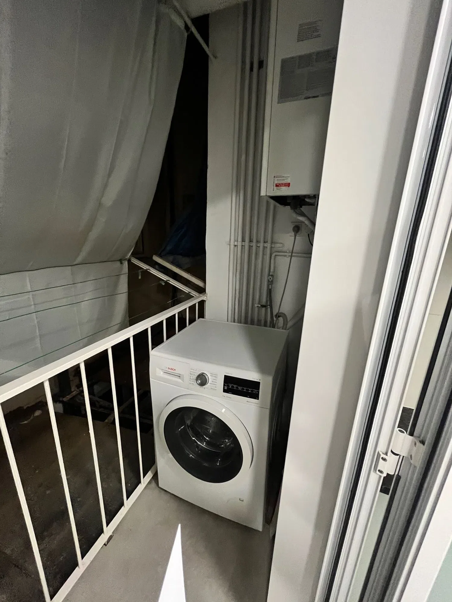 Piso en calle de Loreto, 12 - Foto 13