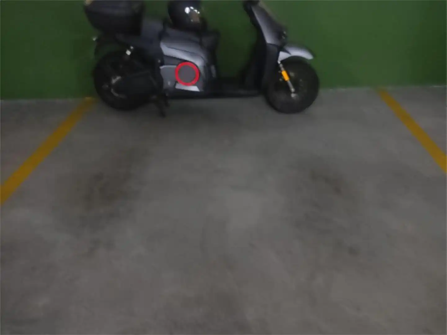 Piso en  Calle Huerta del Conde 2 - Foto 31