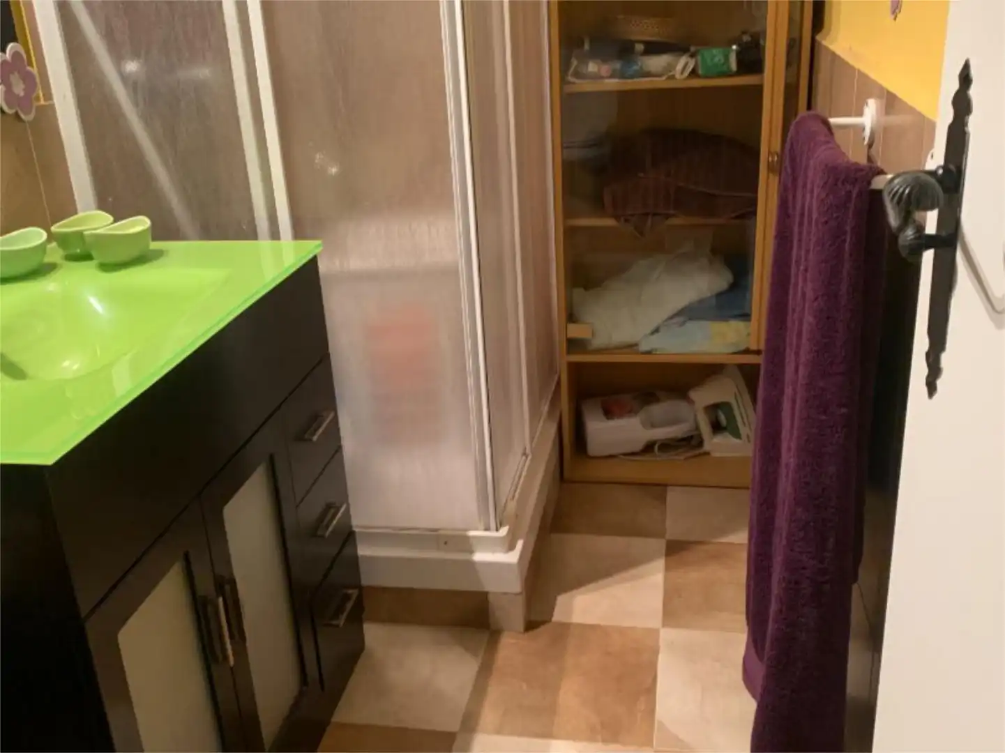 Apartamento en  Avenida de la Costa de Madrid 254 - Foto 25