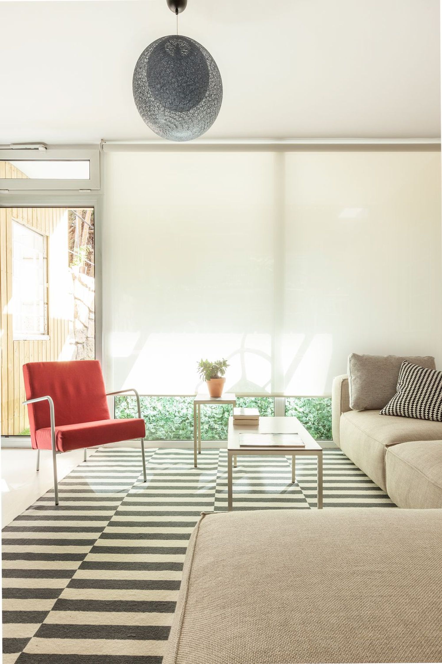 Chalet pareado en Barrio Campo de las Naciones-Corralejos - Foto 24