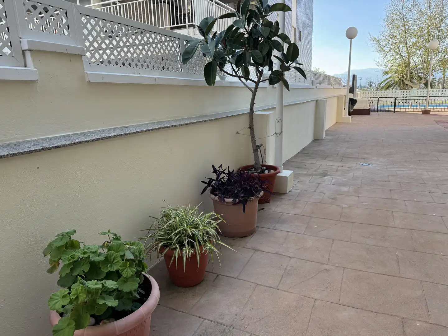 Piso en  Carrer els Jardins 28 - Foto 9