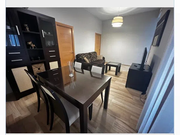 Piso en plaza de Colón, 8 - Foto 16