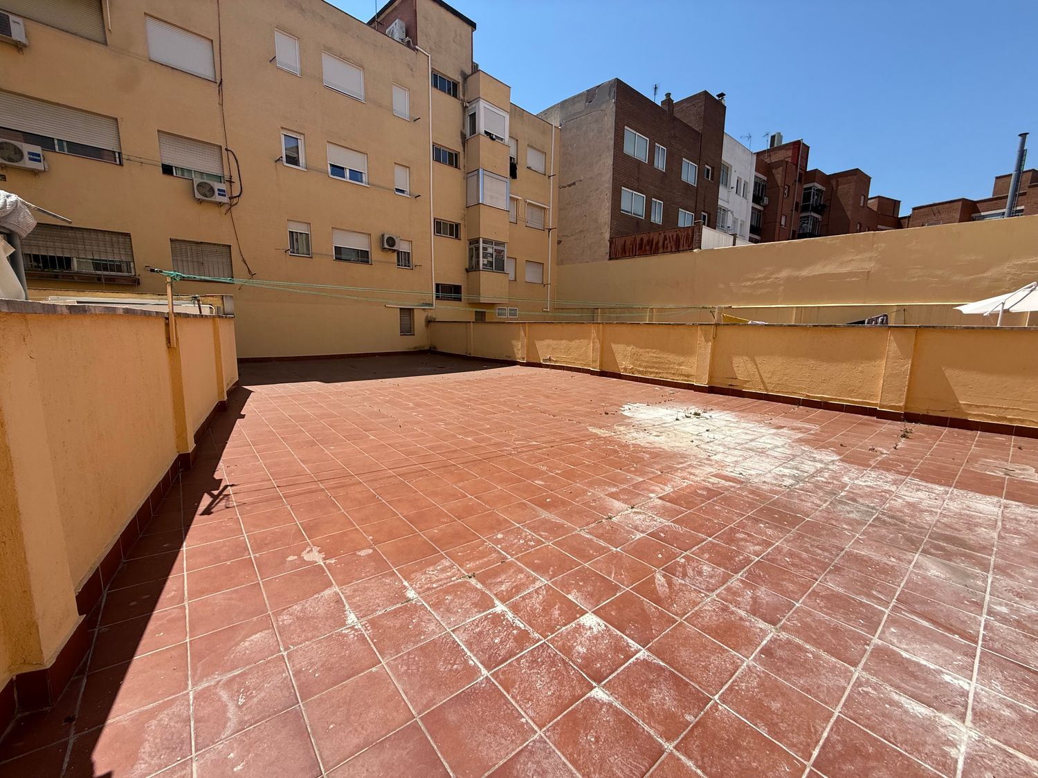 Piso en Centro Urbano - Foto 4