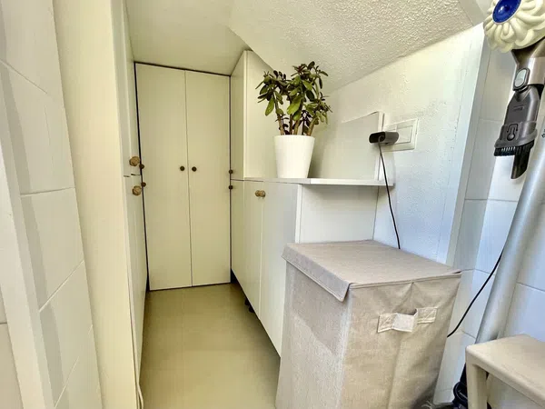 Dúplex en Calle de la Fe, 12, La Soledat - Foto 31