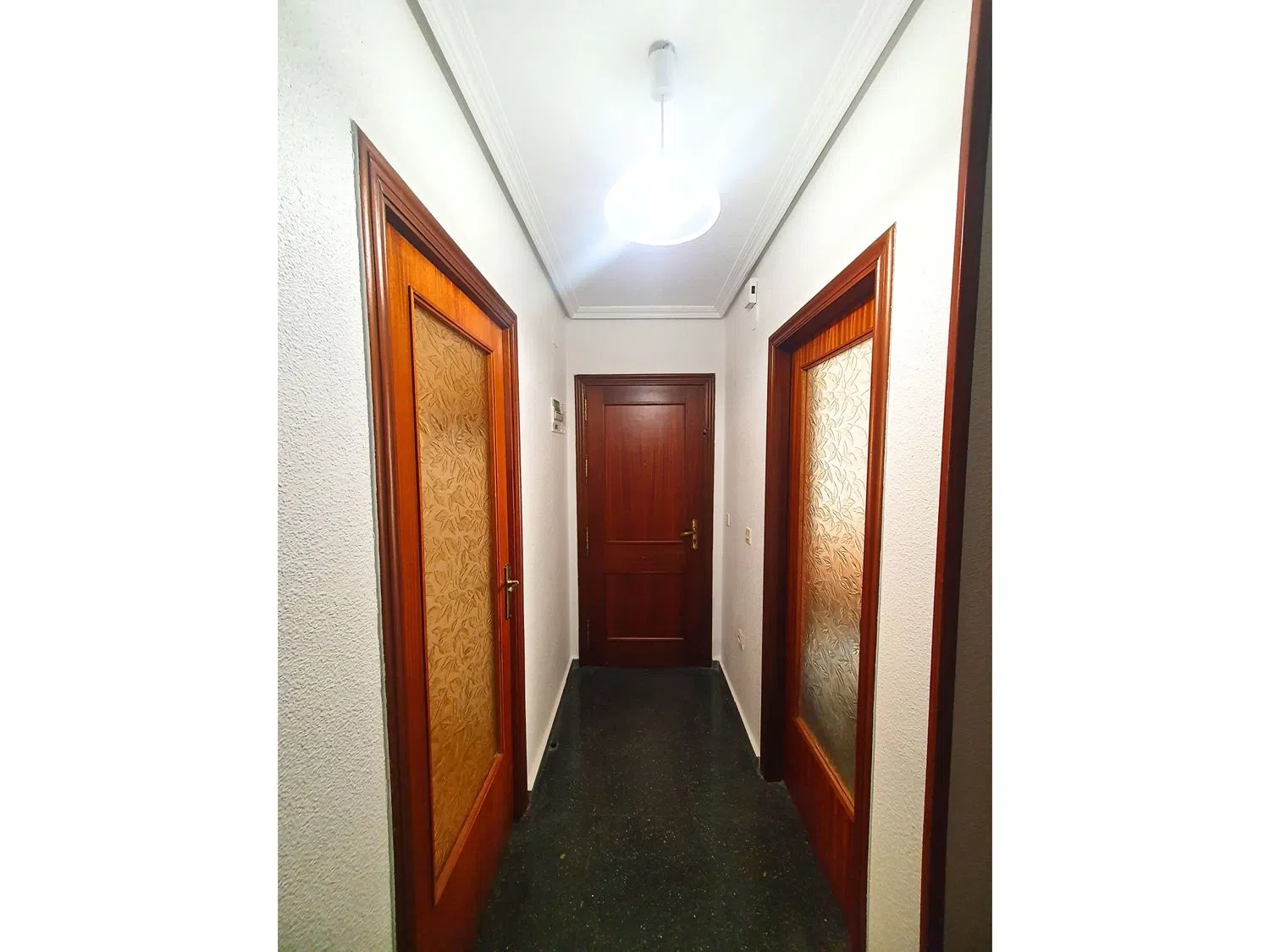 Piso en calle La Gloria, 3 - Foto 12