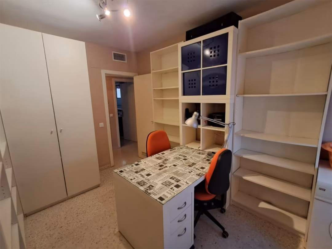 Piso en  Pasaje Isla Sálvora 2 - Foto 10