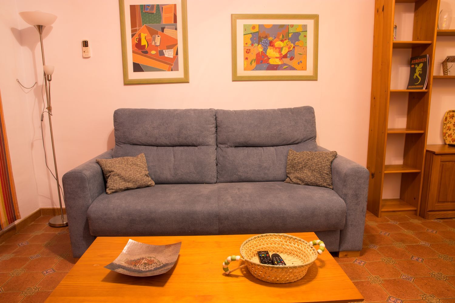 Casa rural en Calle Calvario, 372 - Foto 12