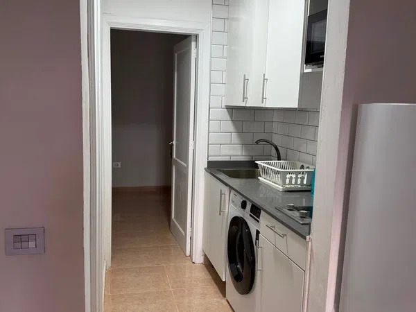 Piso en Calle Maxorata, 2, Corralejo, Corralejo - Foto 10