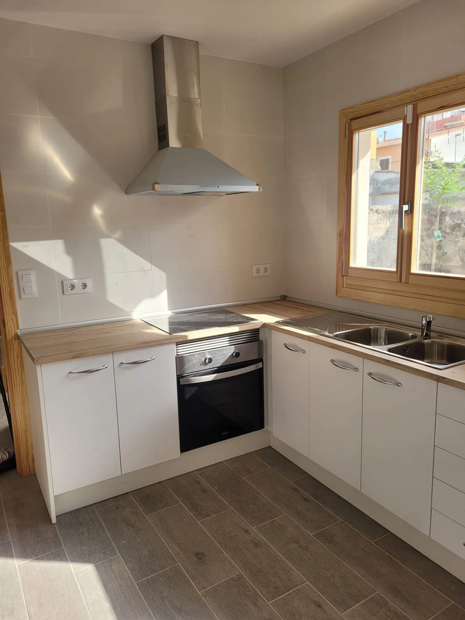 Casa independiente en calle de la Lluna, 18 - Foto 6