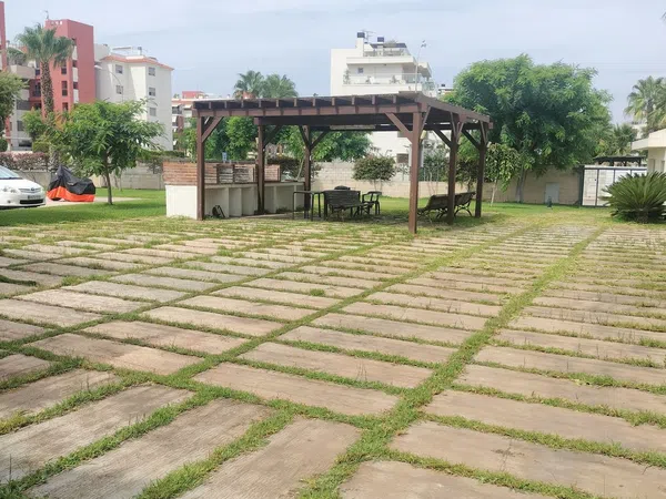 Piso en Calle Grecia, 4 - Foto 4