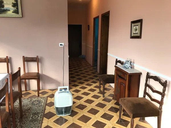 Casa de pueblo en Ep-8404, 5 - Foto 9