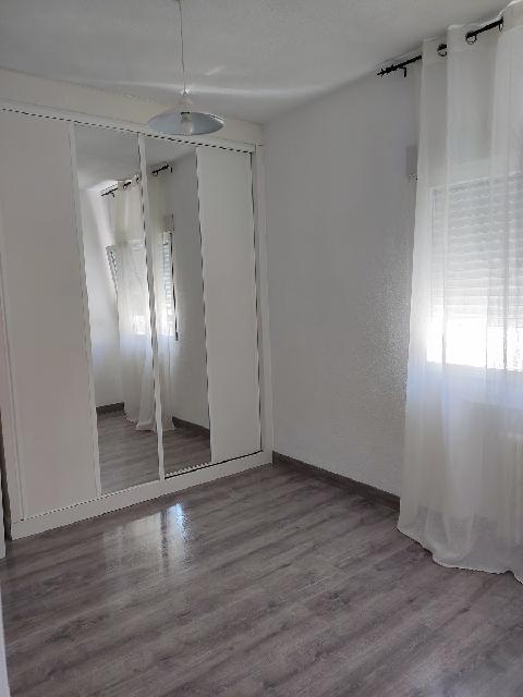 Piso en Calle Alcalá, 372 - Foto 4