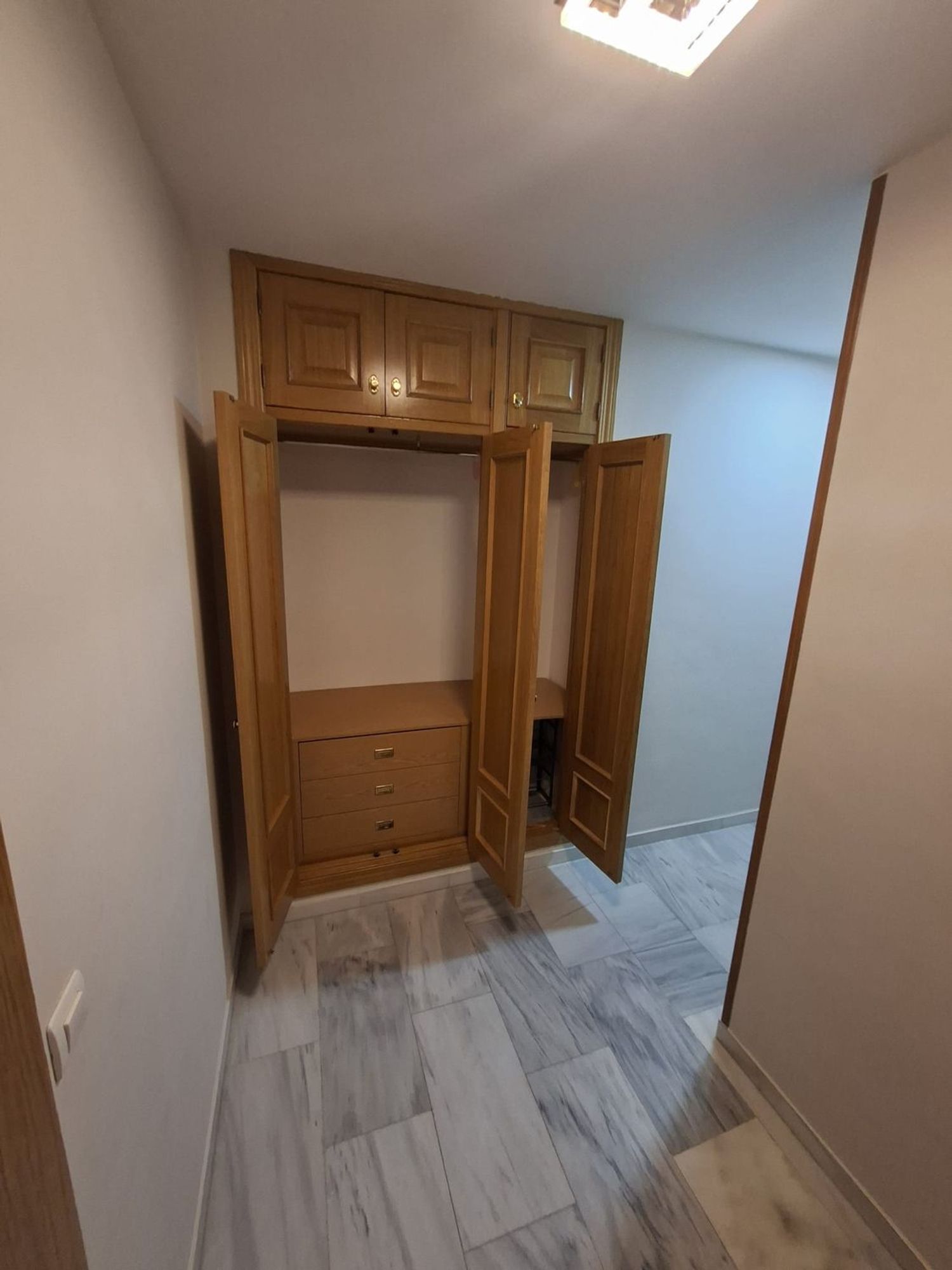 Piso en Callejón la Cerámica, 1, Las Tinajerías - Juderías, Las Tinajerías - Juderías - Foto 7