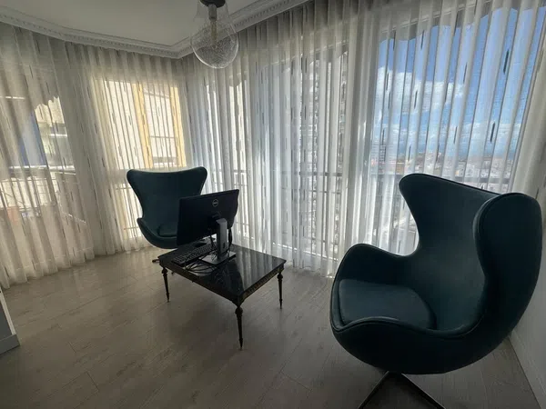Piso en Avenida Isabel Manoja, Torremolinos, 18, Ayuntamiento - Foto 11