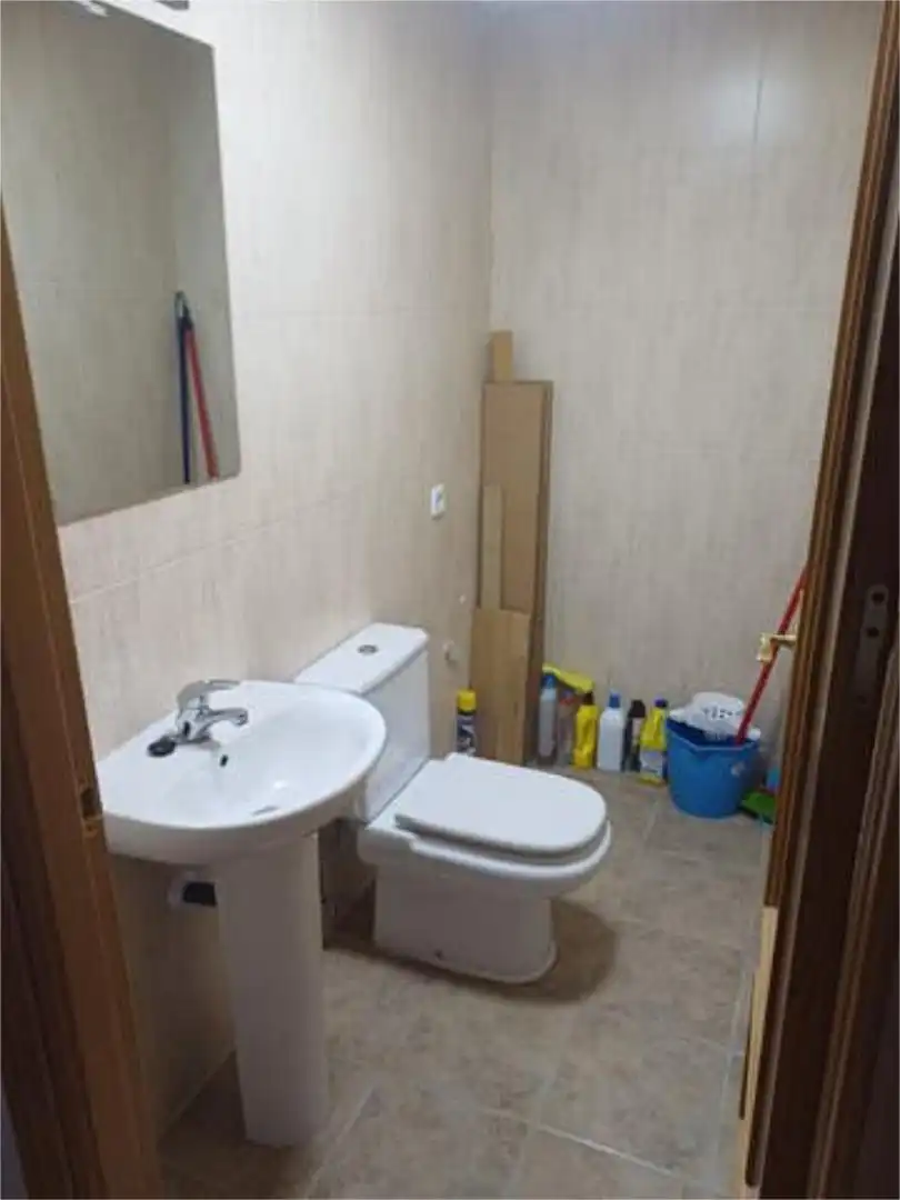 Piso en Aguas Vivas - Foto 4