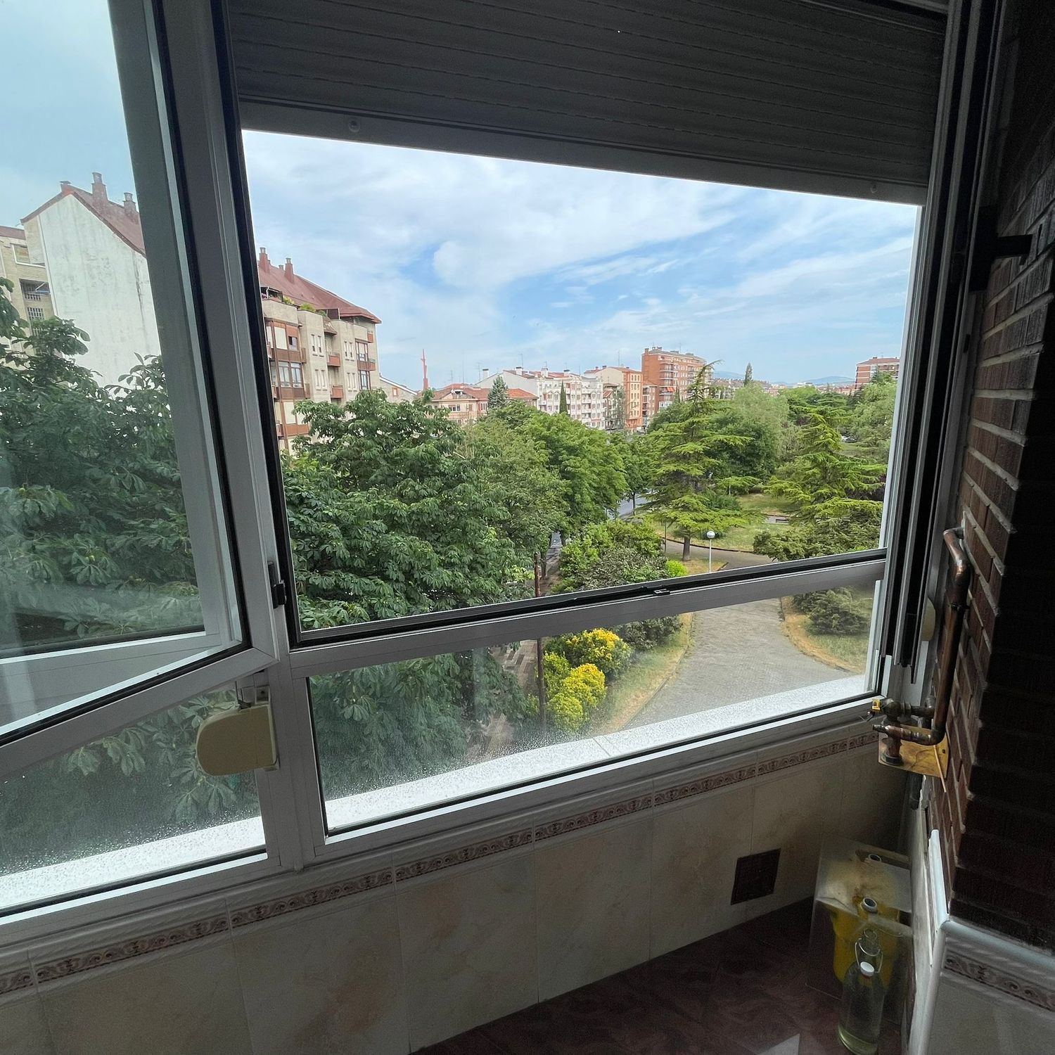 Piso en Avenida Santiago, 19, Santiago - El Anglo, Santiago - El Anglo - Foto 9
